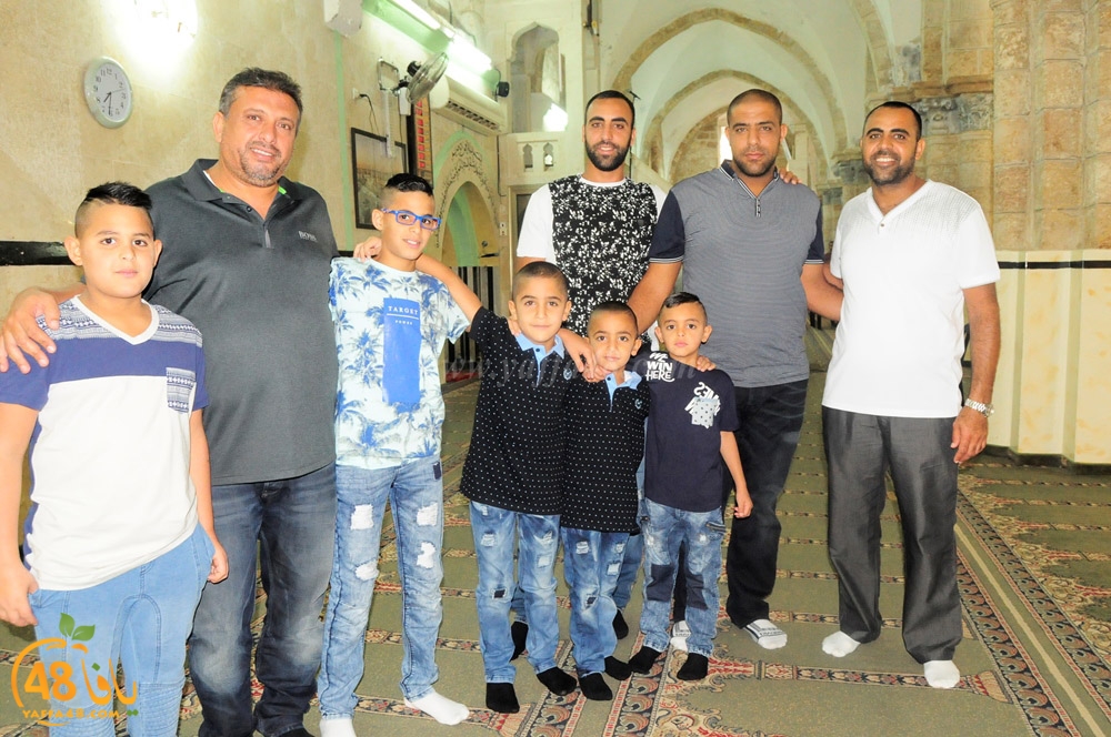 ada7a aiqe241 (5).JPG